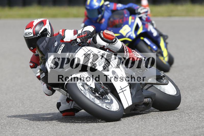 /Archiv-2024/17 01.05.2024 Speer Racing ADR/Gruppe rot/13